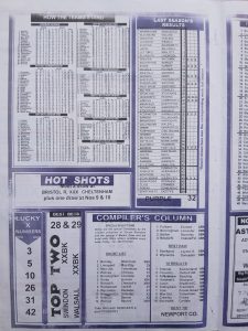 week 32 soccer x standard 2026 page 2
