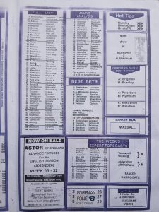 week 32 soccer x standard 2026 page 3