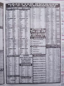 week 32 sporting telegraph 2026 page 7