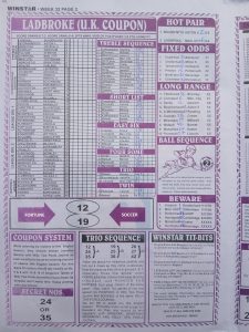 week 32 winstar 2026 page 2