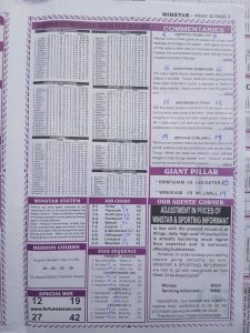 week 32 winstar 2026 page 3