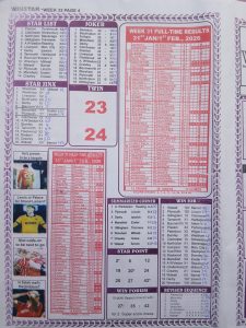 week 32 winstar 2026 page 4