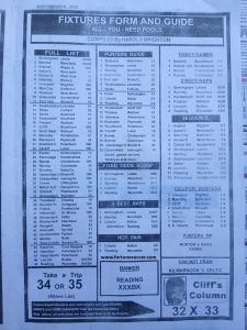 week 33 mirror punters guide 2026 page 3