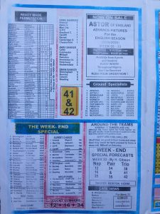 week 33 mirror punters guide 2026 page 4