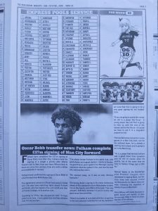 week 33 the new dream 2026 page 3