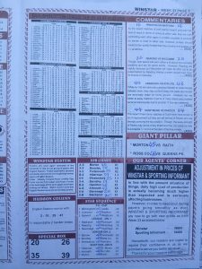 week 33 winstar 2026 page 3