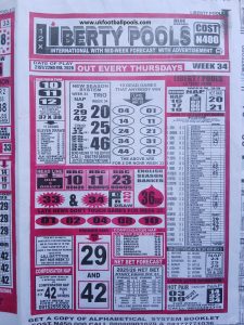 week 34 liberty international 2026 page 1