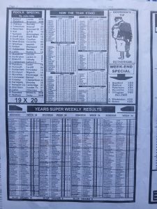 week 34 mirror punters guide 2026 page 2