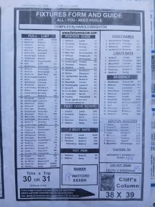 week 34 mirror punters guide 2026 page 3