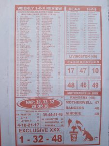 week 35 the x motivators 2026 page 3