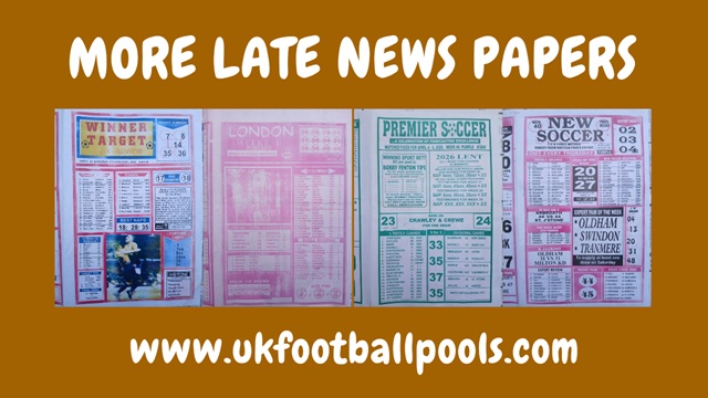 papers brown coupon