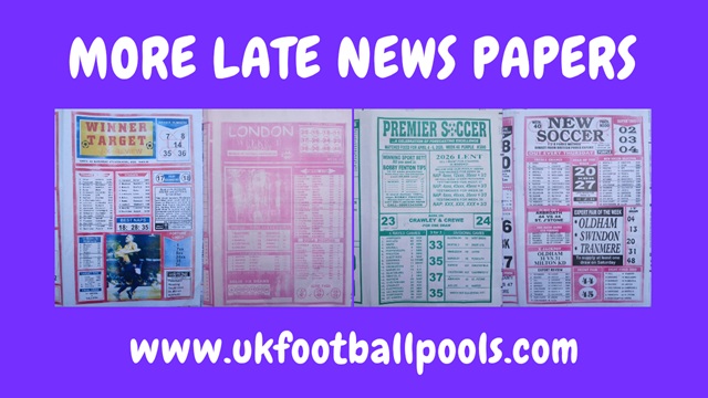 papers purple coupon
