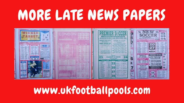 papers red coupon
