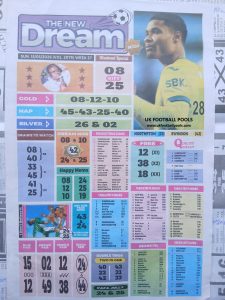 week 37 the new dream 2026 page 1