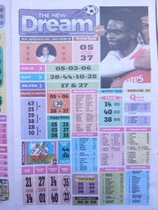 week 39 the new dream 2026 page 1