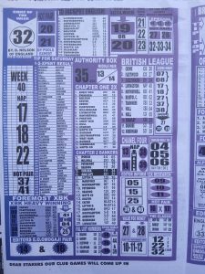 week 40 liberty international 2026 page 2