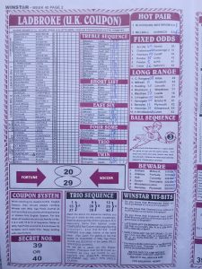 week 40 winstar 2026 page 2