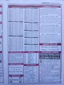 week 40 winstar 2026 page 3