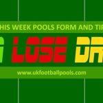 win lose draw uk aussie