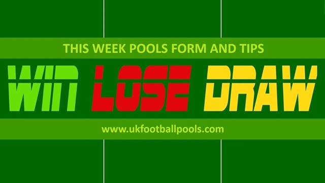 win lose draw uk aussie