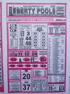 week 41 liberty international 2026 page 1