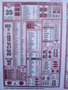 week 41 liberty international 2026 page 2