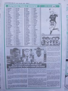 week 41 the new dream 2026 page 3
