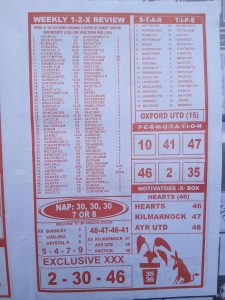 week 41 the x motivators 2026 page 3
