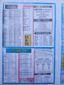 week 42 mirror punters guide 2026 page 4