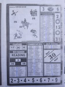 week 42 sport x officer 2026 page 3