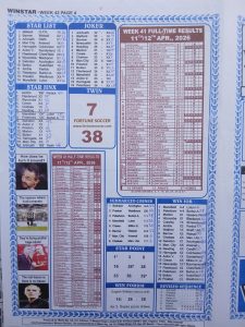 week 42 winstar 2026 page 4