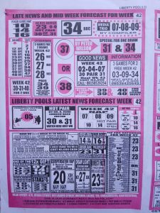 week 43 liberty international 2026 page 4