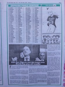 week 43 the new dream 2026 page 3