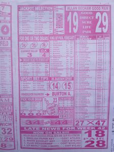 week 43 the way to wealth 2026 page 3