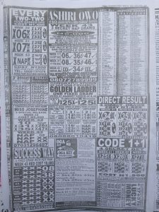 week 43 weekly telegraph 2026 page 7