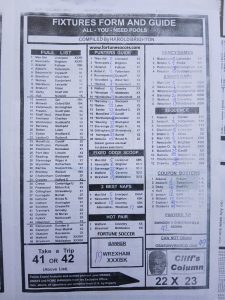 week 44 mirror punters guide 2026 page 3
