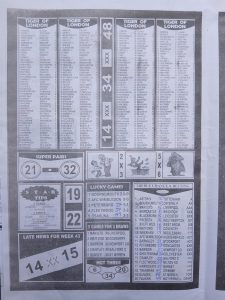 week 44 sport x officer 2026 page 2