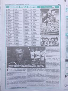 week 44 the new dream 2026 page 3