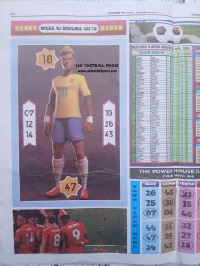 week 44 the new dream 2026 page 4