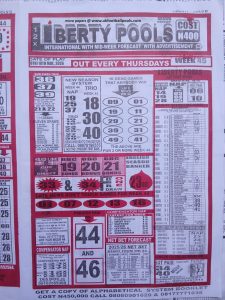 week 45 liberty international 2026 page 1