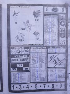 week 45 sport x officer 2026 page 3