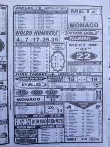 week 45 weekly winners 2026 page 3
