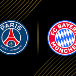 psg bayern munich