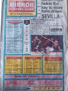 week 45 mirror punters guide 2026 page 1