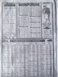 week 45 mirror punters guide 2026 page 2