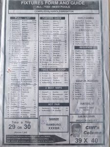 week 45 mirror punters guide 2026 page 3