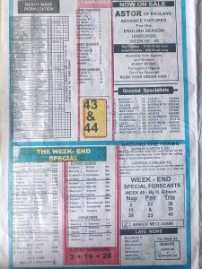 week 45 mirror punters guide 2026 page 4