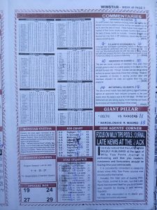 week 45 winstar 2026 page 3