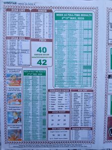 week 45 winstar 2026 page 4