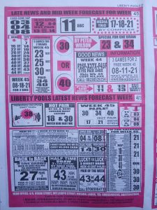 week 46 liberty international 2026 page 4